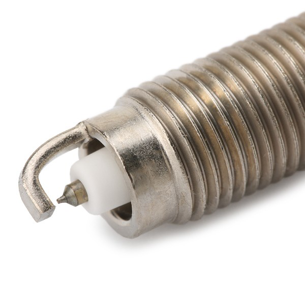 Свічки автомобільні Bosch 0242140528 ціна, від 11.21 USD