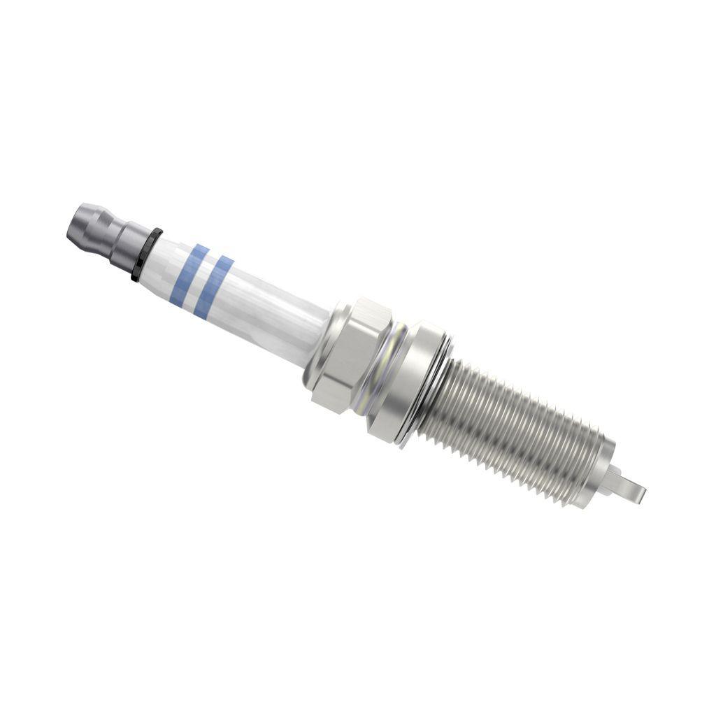 Купити 0242140530 Bosch Свічка запалювання