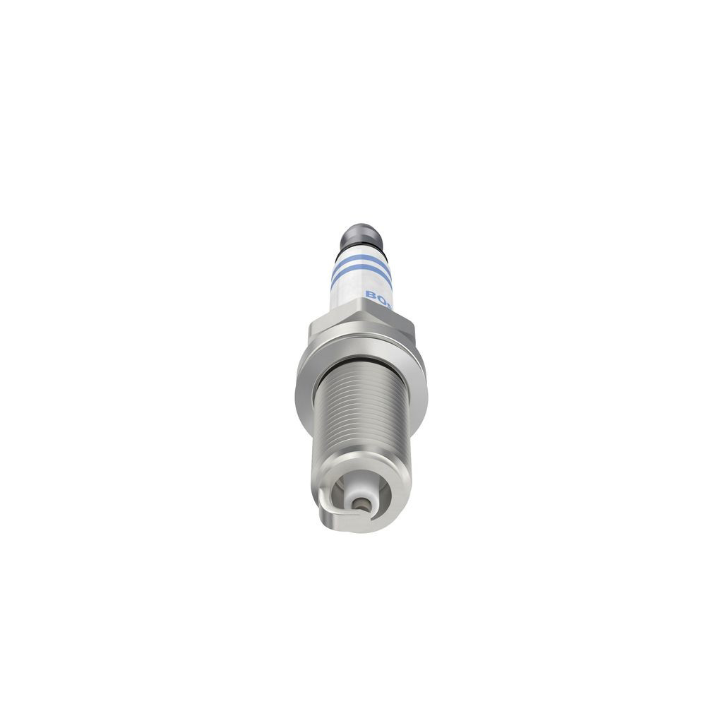 Свічки запалювання 0242140530 Bosch