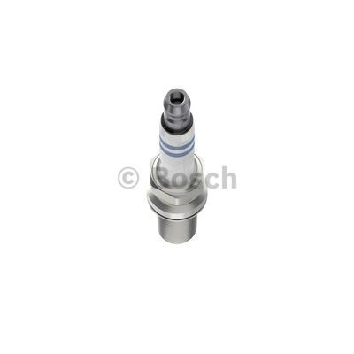 Купити 0242140530 Bosch Свічка запалювання