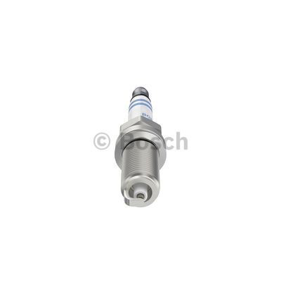 Свічки автомобільні Bosch 0242140530 ціна, від 4.86 USD