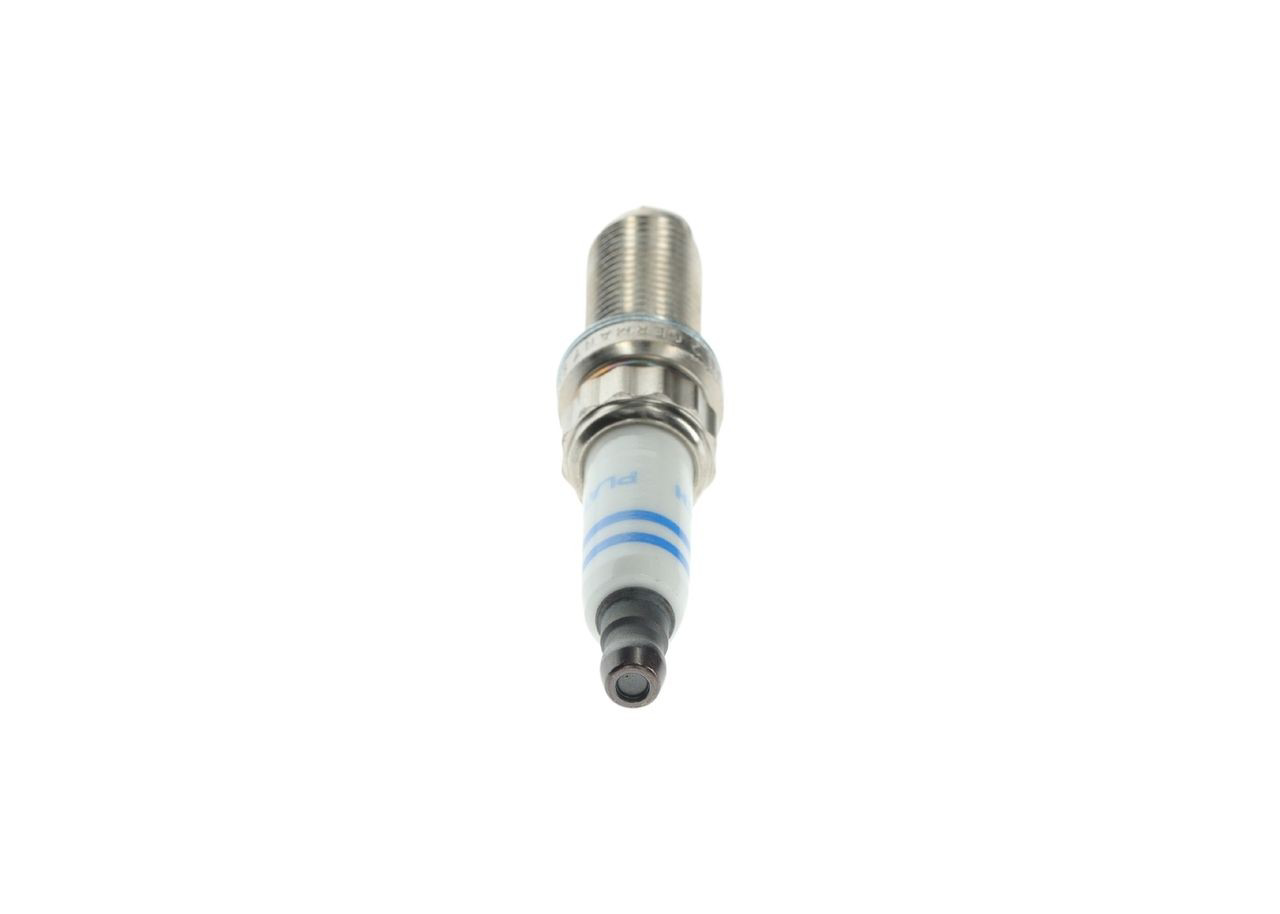 Купити 0242140535 Bosch Свічка запалювання