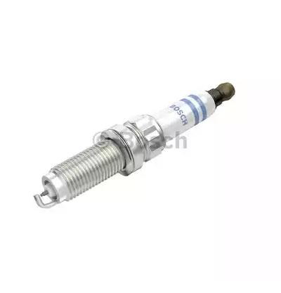 Купити 0242140543 Bosch Свічка запалювання