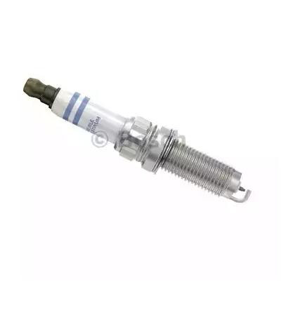 Свічки автомобільні Bosch 0242140543 ціна, від 7.94 USD