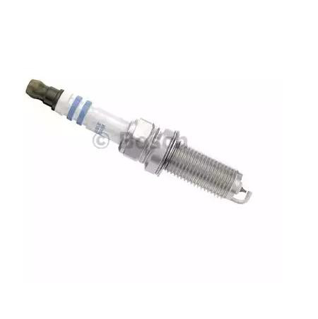 Купити 0242140557 Bosch Свічка запалювання