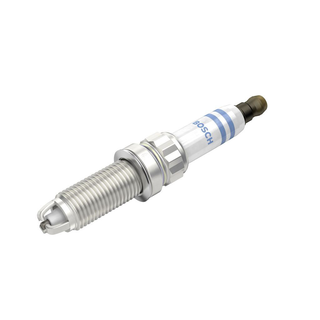 Купити 0242140560 Bosch Свічка запалювання