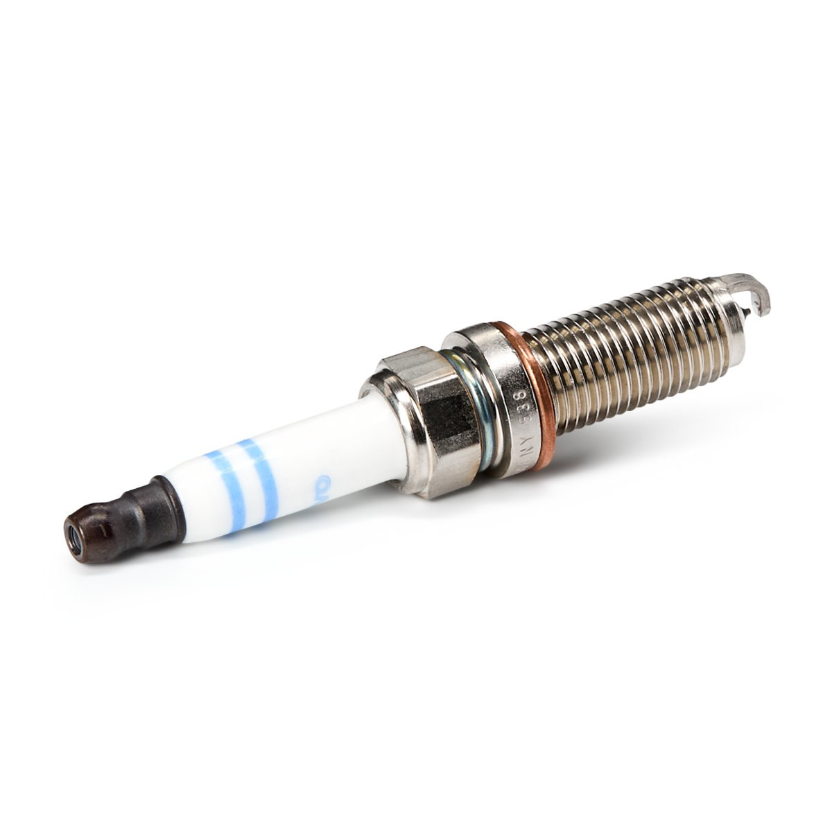 Свічки автомобільні Bosch 0242140565 ціна, від 16.72 USD