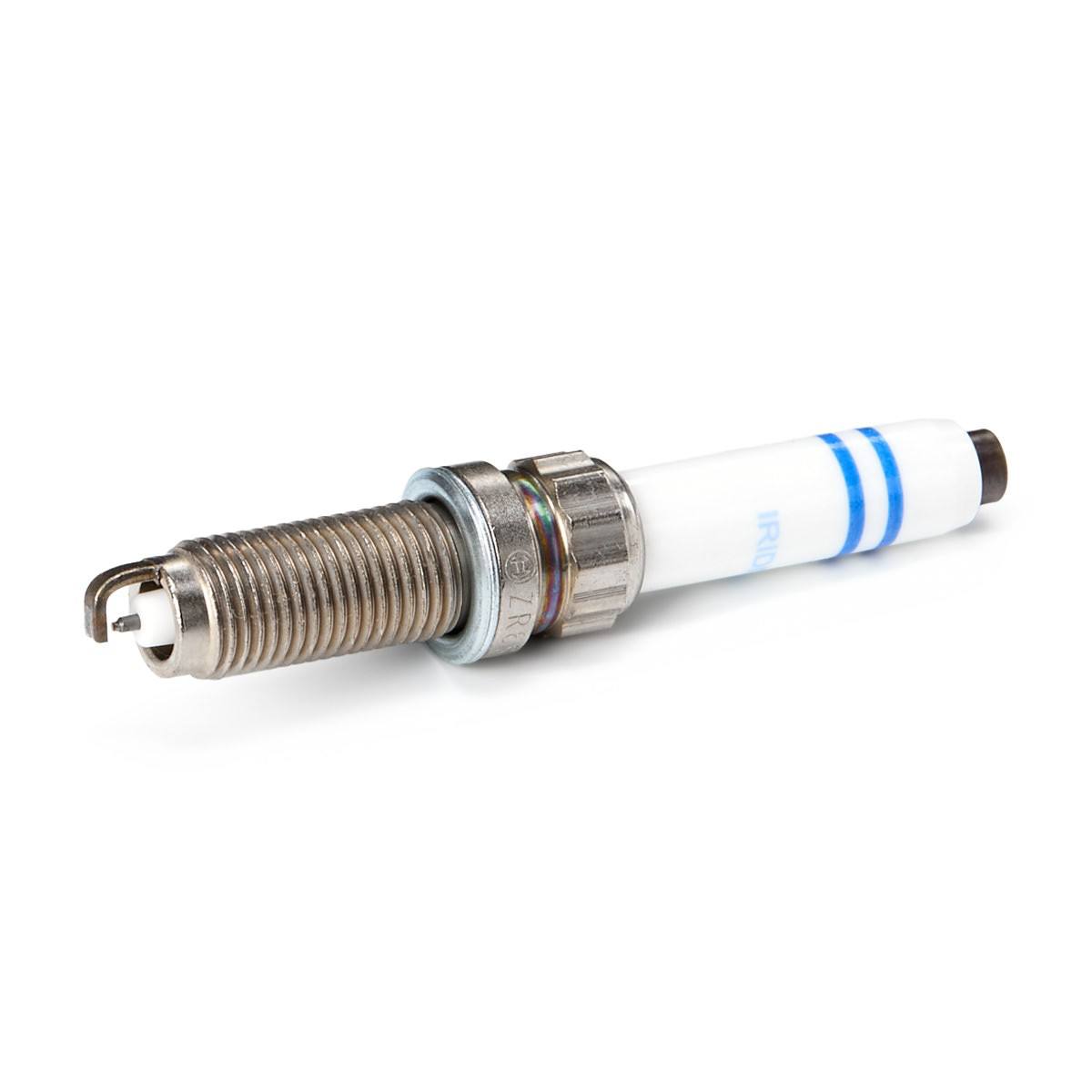 Свічки автомобільні Bosch 0242140567 ціна, від 12.48 USD