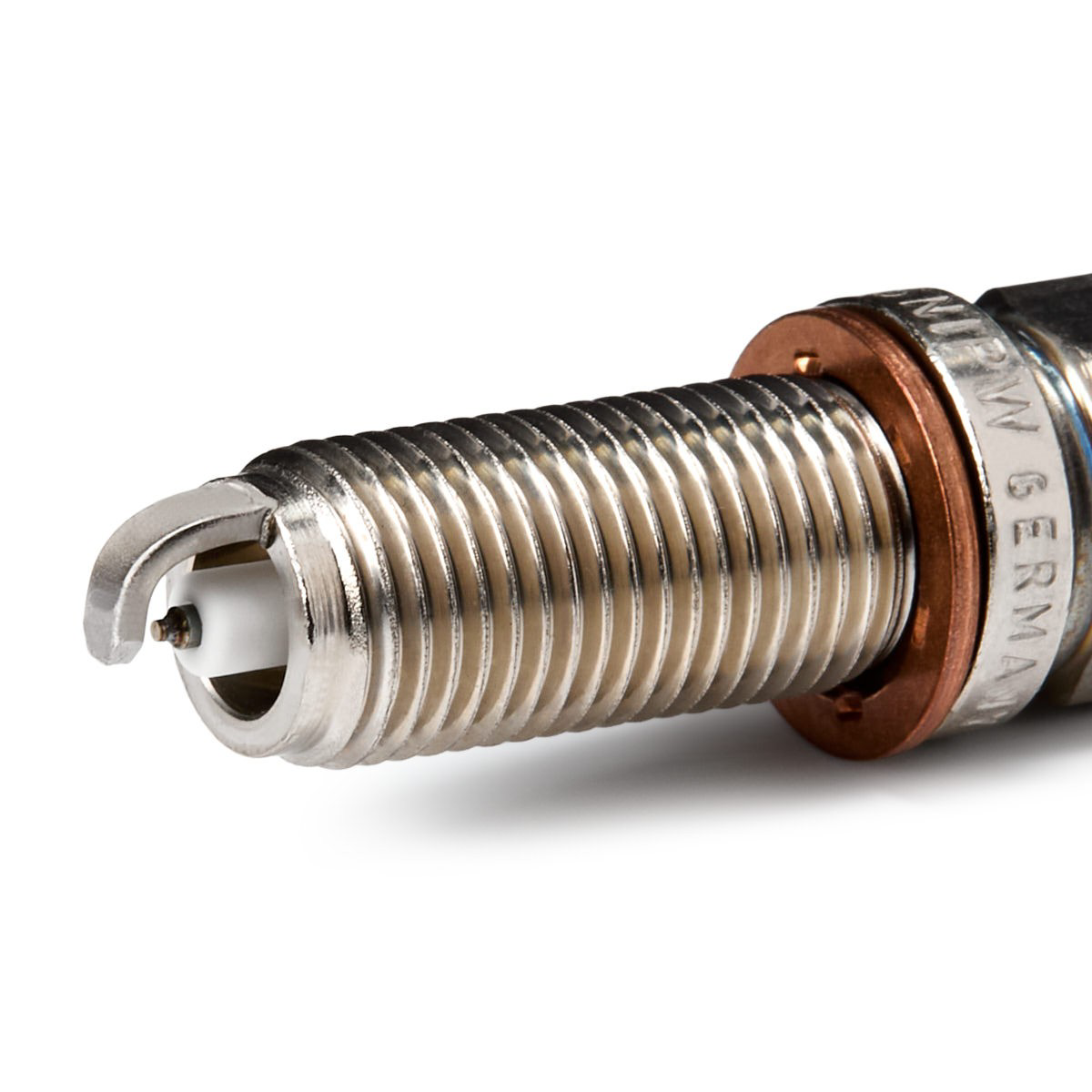 Свічки автомобільні Bosch 0242140568 ціна, від 14.83 USD