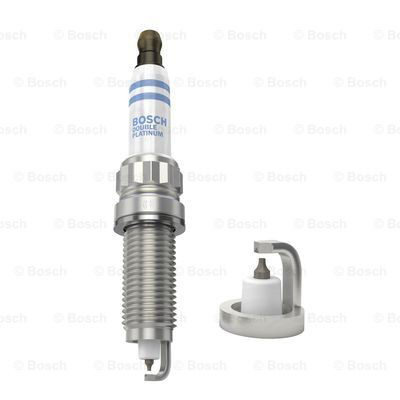 Купити 0242145515 Bosch Свічка запалювання