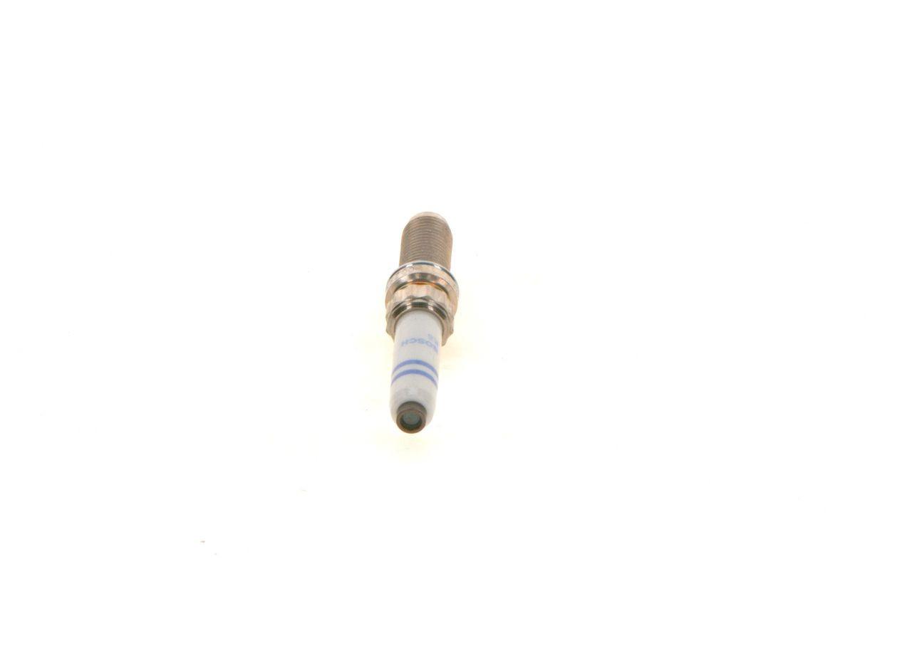 Свічки автомобільні Bosch 0242145552 ціна, від 14.59 USD