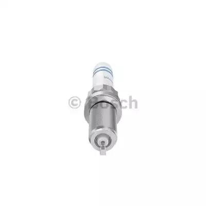 Купити 0242145552 Bosch Свічка запалювання