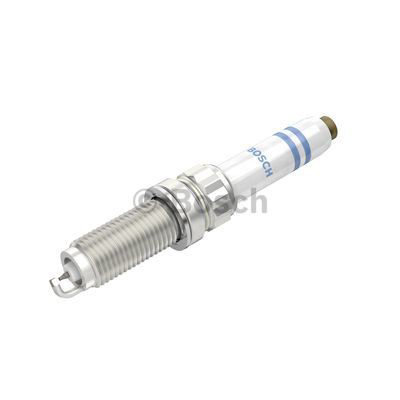 Купити 0242145555 Bosch Свічка запалювання