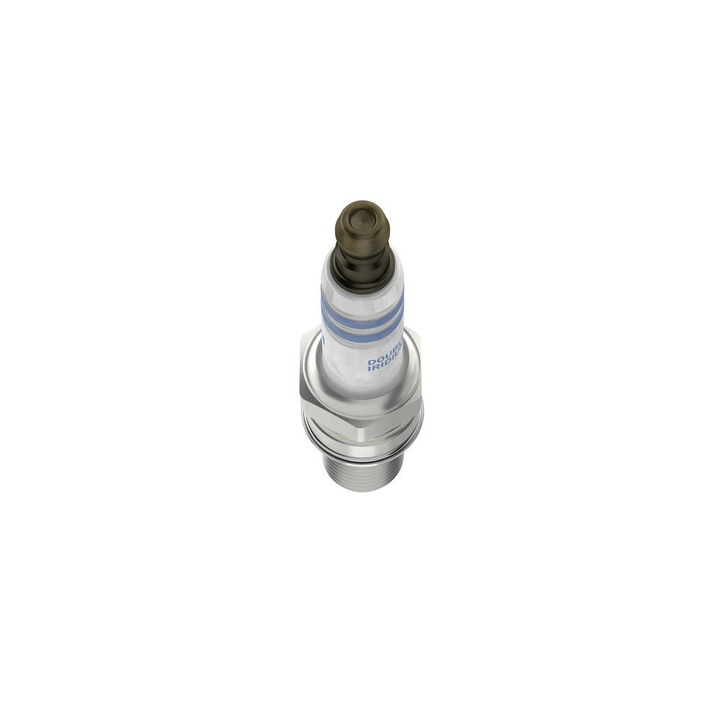 Свічки автомобільні Bosch 0242145571 ціна, від 13.87 USD