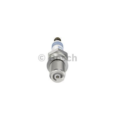 Купити 0242145571 Bosch Свічка запалювання