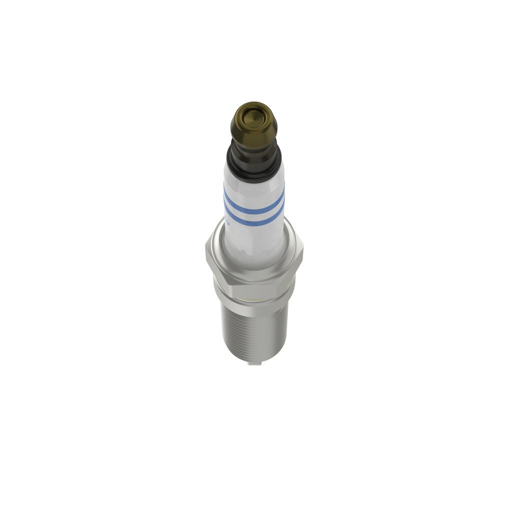 Купити 0242145606 Bosch Свічка запалювання