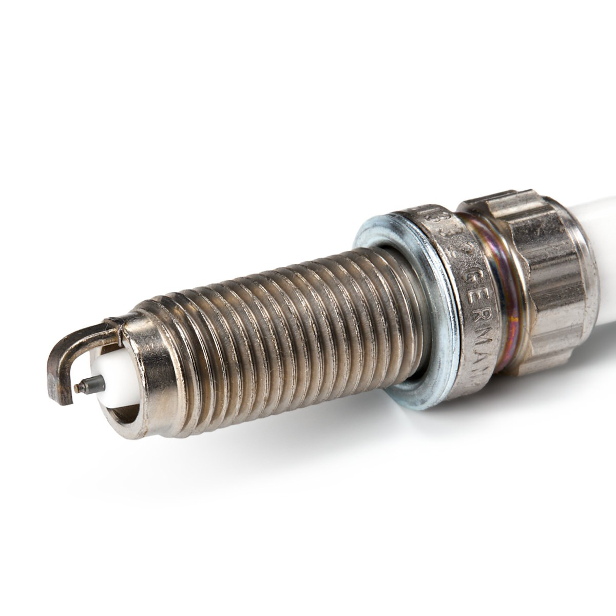 Свічки автомобільні Bosch 0242145607 ціна, від 13.97 USD