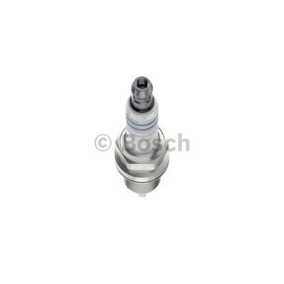Купити 0242225580 Bosch Свічка запалювання