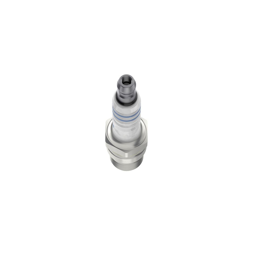 Купити 0242225622 Bosch Свічка запалювання