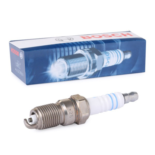 Купити 0242225623 Bosch Свічка запалювання