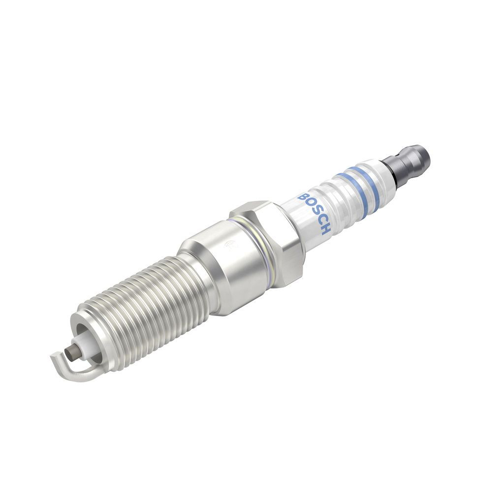 Купити 0242225668 Bosch Свічка запалювання