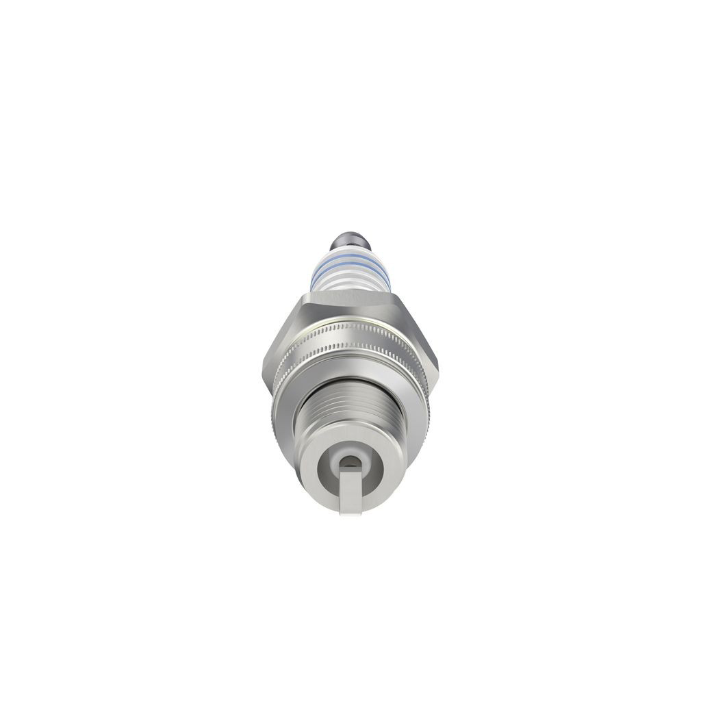 Купити 0242229534 Bosch Свічка запалювання