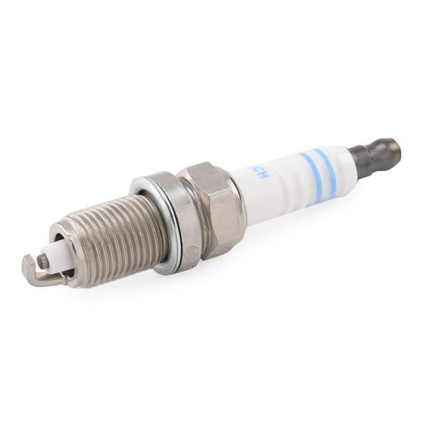 Купити 0242229576 Bosch Свічка запалювання
