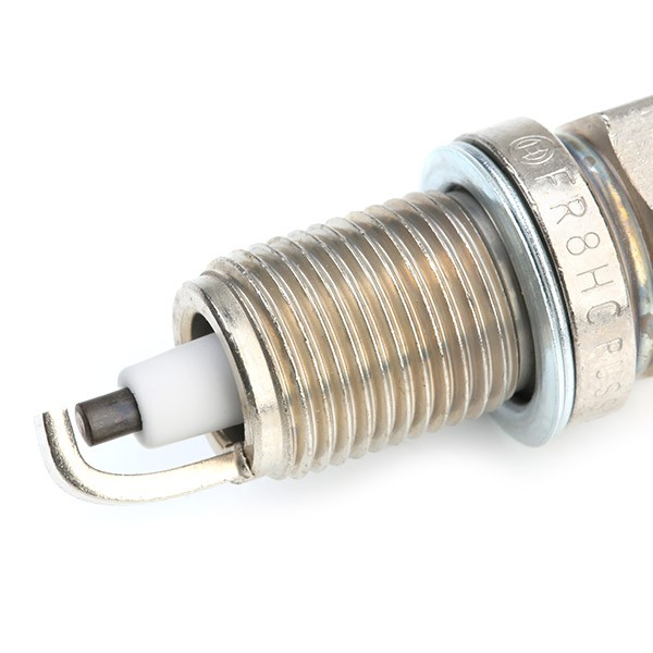 Купити 0242229590 Bosch Свічка запалювання