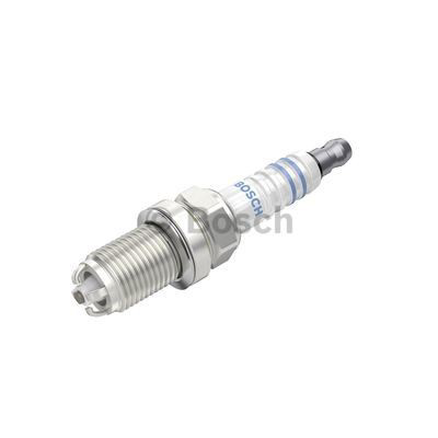 Свічки автомобільні Bosch 0242229613 ціна, від 6.39 USD