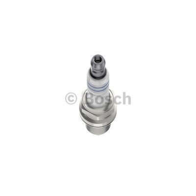 Купити 0242229613 Bosch Свічка запалювання