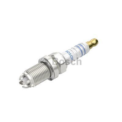 Купити 0242229648 Bosch Свічка запалювання