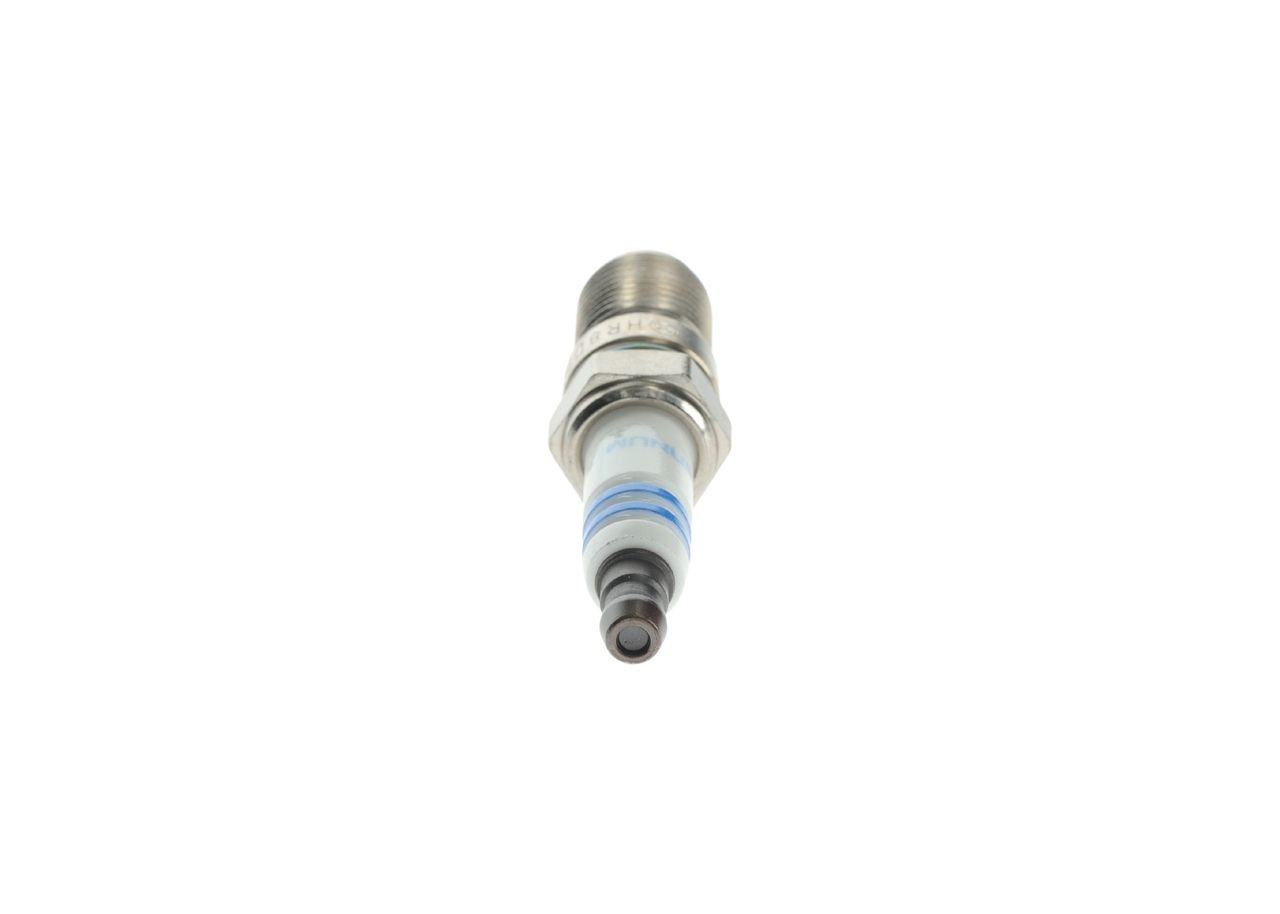 Купити 0242229652 Bosch Свічка запалювання