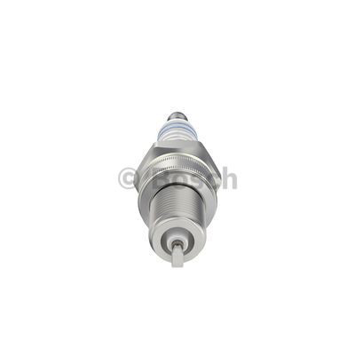 Свічки автомобільні Bosch 0242229656 ціна, від 2.39 USD