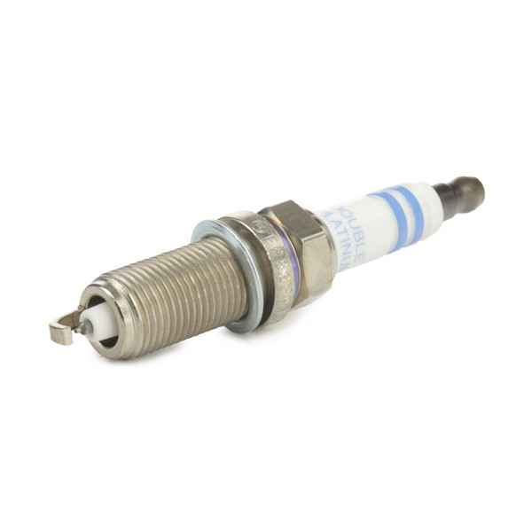 Купити 0242229708 Bosch Свічка запалювання