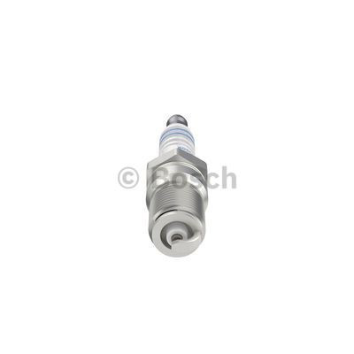 Купити 0242229775 Bosch Свічка запалювання