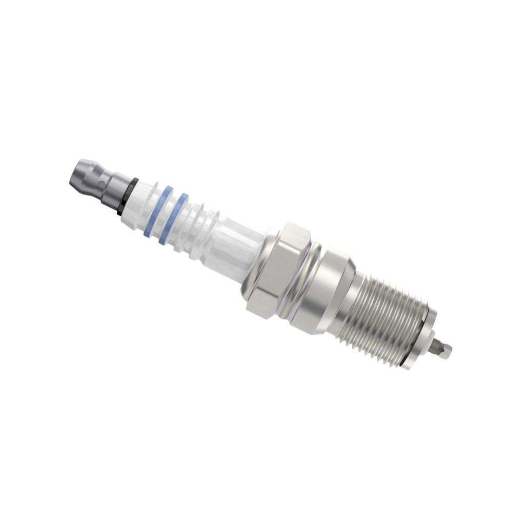 Купити 0242229775 Bosch Свічка запалювання