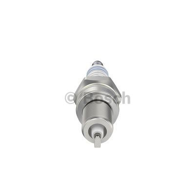 Свічки запалювання 0242229779 Bosch