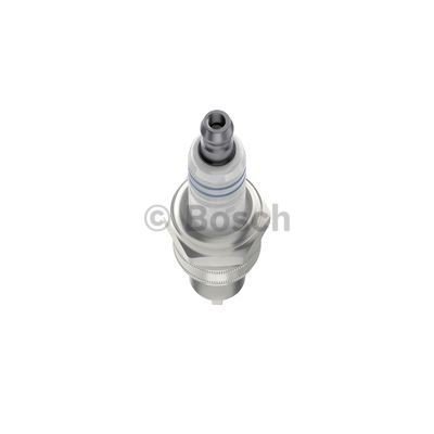 Купити 0242229779 Bosch Свічка запалювання