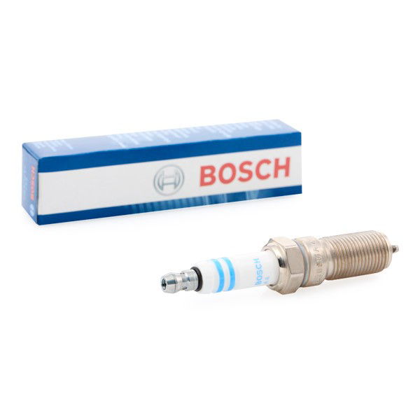 Купити 0242229785 Bosch Свічка запалювання