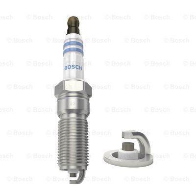 Купити 0242229785 Bosch Свічка запалювання