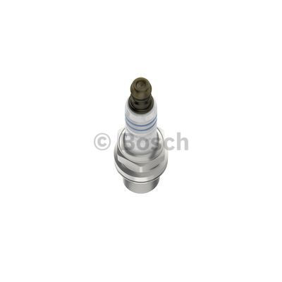 Купити 0242229878 Bosch Свічка запалювання