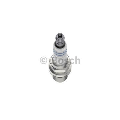 Купити 0242229883 Bosch Свічка запалювання
