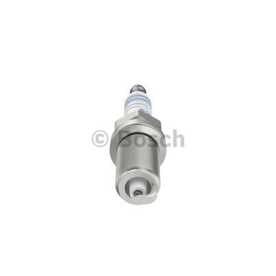 Купити 0242229923 Bosch Свічка запалювання