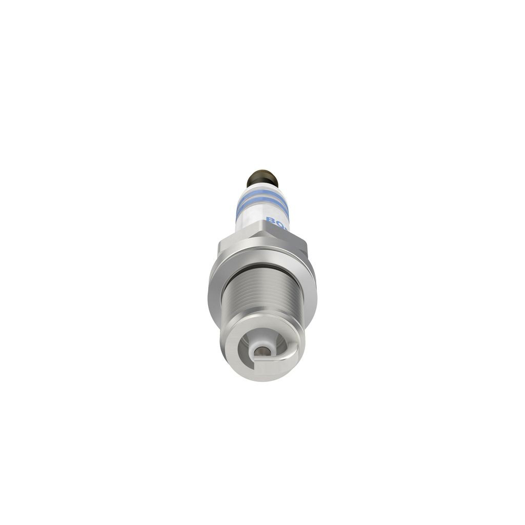 Свічки запалювання 0242230500 Bosch