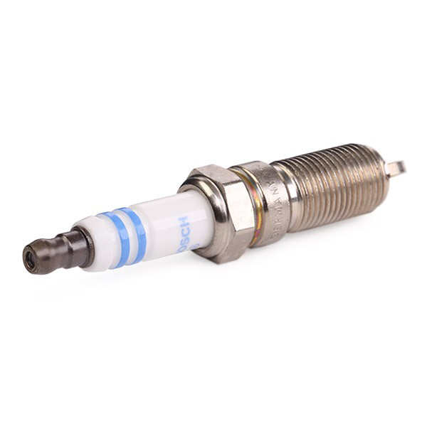 Свічки автомобільні Bosch 0242230508 ціна, від 10.36 USD