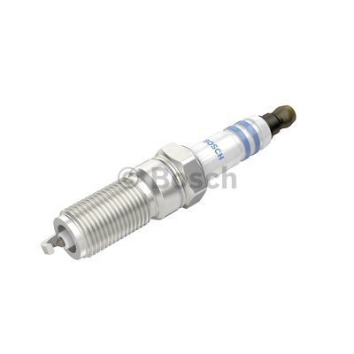 Свічки запалювання 0242230508 Bosch
