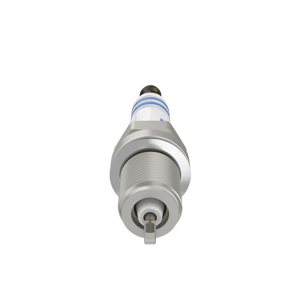 Купити 0242230519 Bosch Свічка запалювання