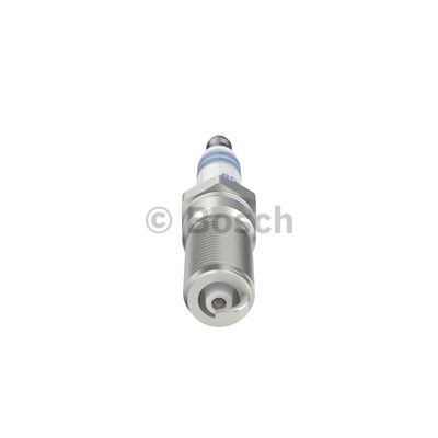 Свічки запалювання 0242230530 Bosch