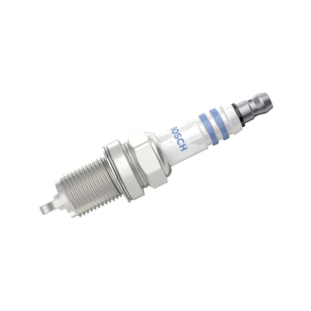 Купити 0242230531 Bosch Свічка запалювання