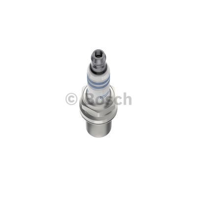 Купити 0242230584 Bosch Свічка запалювання